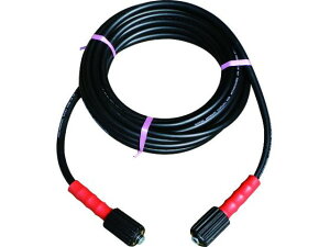 y񂹁zX[p[H z[XCL 1/4×8m ubcXX t ֘Ai |@ N[i[  ƎƓd