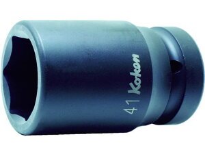 y񂹁zR[P CpNgZ~fB[v\Pbg Ε41 p25.4S85 18301X-41