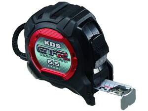 y񂹁zKDS G256.5m GTR-G2565 RxbNX  H  H