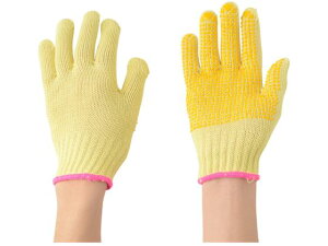 y񂹁zAg Pu[(R)7G~ S HG-20-S A~h ϐؑn Ɨp