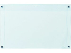 y񂹁zTRUSCO lIW}OlbgJ[hP[X 2g NMNC-A4-2S }Olbg|Pbg ݉ POP fpi