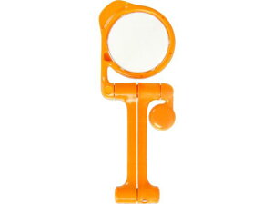 y񂹁zGWjA bV}Oj SL-64 [y g勾 XR[v p @