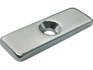 y񂹁zTRUSCO lIWp` M˂t 6MM×6MM×5MM M1.6 1 T06K05-M1.6