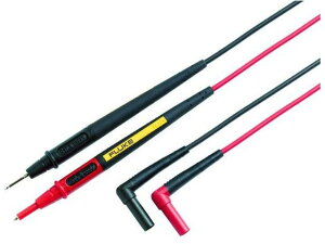 y񂹁zFLUKE cCXgK[hEeXg[hEZbg TL175 fW^}`[^[ eX^[ dCv@ v vʊ