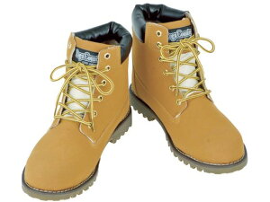 y񂹁zR[RX OJg[ZB-390 4CG[ 25.5 ZB-390-4-25.5 SC ƌC C^Cv Sی 