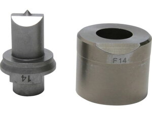 y񂹁z MP920F/MP20LFی֐nZbgF(51916) MP920F-11F o` dm~ dH H Ɨpi H