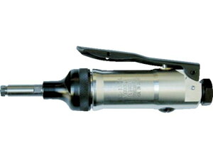 �y�����񂹁z�匩 �G�A���X�s�� �X�g���[�g�^�C�v 3mm�^���o�[���� OM-103LS �G�A�O���C���_�[ �󈳍H�� ��Ɨp�i �H��