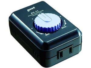 y񂹁zObg p[Rg[[ PC-11 ͂񂾗pi ͂ ÓdC΍pi YHpi Ɨpi H