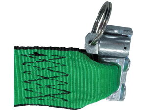 y񂹁zallsafe GAC[p`FbgbVOxg DS-PR R5DSPR15