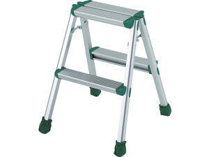 y񂹁zTRUSCO A~ yƗpErJo[t 2i TAF-2 ݑ ܂肽ݎ ͂ 