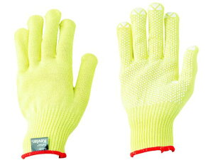 y񂹁zAg Pu[(R)10G~ L HG-21-L A~h ϐؑn Ɨp