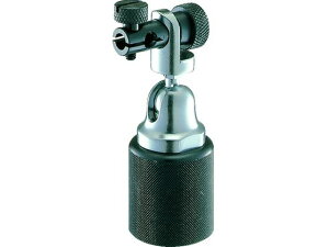 y񂹁zTRUSCO }Olbg~jx[X M-A