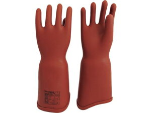 y񂹁z^x S410mm^L 550L ≏ Ɨp