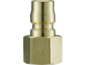 y񂹁zibN NCbNJbvO TL^ ^J IlWtp ouX CTL06PF2 JbvO ̌p `[u YHpi Ɨpi H