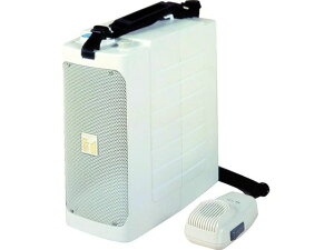 y񂹁zTOA V_[^RpNgKz zCbXt ER-604W S  