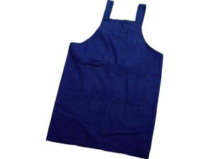 y񂹁zTRUSCO H^W[YGv THDE ĝăGv ƗpC CJo[ Gv Ɨp