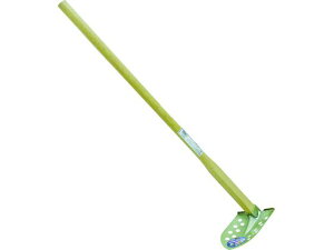 y񂹁z ؉pVxL 079837 L  z[ _ _Ǝ |pi Ɨpi H