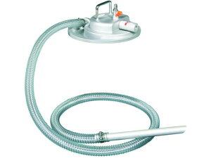 y񂹁zANAVXe GA|@ N[i[I[vy[