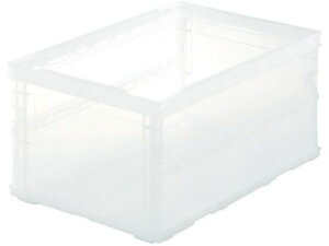 y񂹁zTRUSCO ^܂肽݃ReiXPR 40L  TSK-O40B ܂肽݃Rei ۊ 