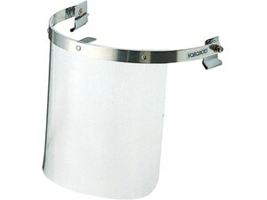 y񂹁zYAMAMOTO hЖ wbgt^  ݃^Cv 270A Kl hЖ S[O Sی 