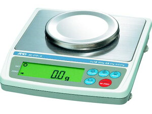 y񂹁zA&D p[\idqVтnC][V0.01g/600g EK610I ͂  v 