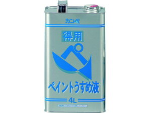 y񂹁zKANSAI pyCg߉t 4L 00447644991040 h {  y z