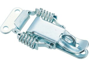 y񂹁zTRUSCO pb` t΂˃^CvEX`[ 2 P-30H