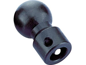 y񂹁zTRUSCO Gz}Nv pbhpWCg SCV[Yp SC-J