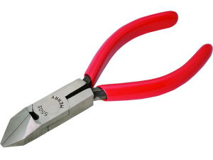 �y�����񂹁z�����[ �񖇎��o�l�t�΃j�b�p125mm 550S-125 �j�b�p �y���` �v���C���[ ��Ɨp�i �H��