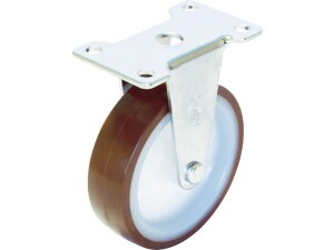 y񂹁z[GC LX^[Œ a65E^ԗ ER-65UR LX^[ ➑ @\ 