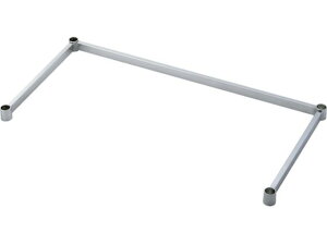 y񂹁zTRUSCO X`[bVbNpOtbNo[ 905×305 MFB-33S X`[bN Lrlbg bJ[ ItBXƋ