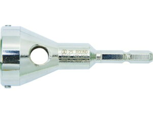 y񂹁z吼 6p_CXz_[ 20mmp NO29-DH-20 ˂؂H ^bv _CX ؍H Ɨpi H