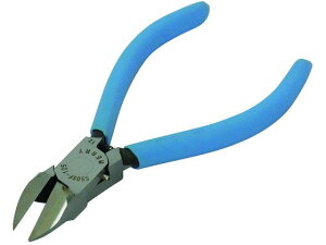 �y�����񂹁z�����[ �΃^�C�v�v���j�b�p125mm 550SF-125