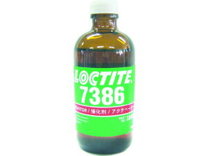 y񂹁zbN^Cg di SF7386 100ml 7386-100 ڒ ڒ C  C nڗpi