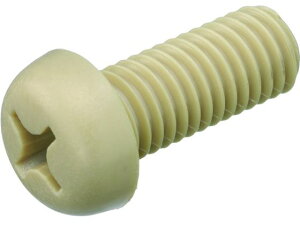 y񂹁zTRUSCO |tFjTt@Ch \tixlW M3×15 50{ BPPS-PHM3X15 {g ˂ B f Ɨpi H