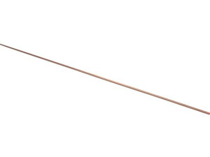 y񂹁z ۖ_ 995×2mm CM995-2  f ˂ {g B f Ɨpi H