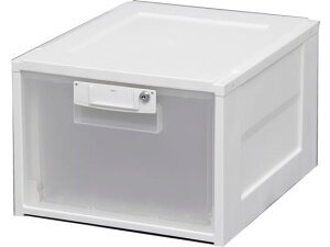 y񂹁zACXI[} ItBX`FXgHG 227968 HG-301KA N[[bg ߗ[ [Ƌ CeA [