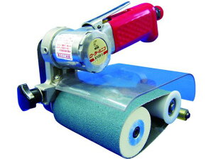 y񂹁z}C [[~jR100mm(GA) RMB-100 GAxgT_[ 󈳍H Ɨpi H