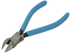 �y�����񂹁z�����[ �΃^�C�v�v���j�b�p150mm 550SF-150 �j�b�p �y���` �v���C���[ ��Ɨp�i �H��