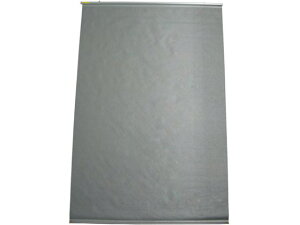 y񂹁zATq ASVo[VF[h  900×1950 AS-ECS2