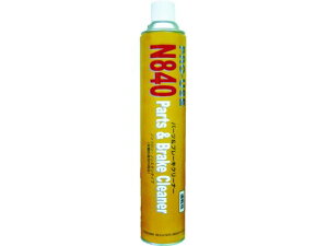 y񂹁zLinda N-840(p[c&u[LN[i[)840ml CB15