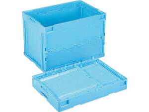 �y�����񂹁z���X �܂肽���݃R���e�i�[CB-S61NR �� CB-S61NR-B �܂肽���݃R���e�i �ۊ� ���