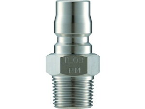 �y�����񂹁z�i�b�N �N�C�b�N�J�b�v�����O TL�^ �X�e�����X�� ���l�W��t�p �o���u���X CTL06PM3 �J�b�v�����O ���̌p�� �`���[�u ���Y���H�p�i ��Ɨp�i �H��