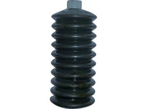 y񂹁z}_ }CN}`O[Xuf 210ml 20{ MMG-200MO