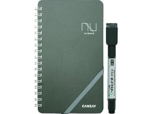 y񂹁z nu board V NGSH03FN08 zCg{[h POP f