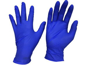 y񂹁zIJg GR\tgjgu[L 200 OM-387BL jgS Ȃ ĝĎ Ɨp