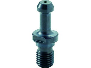 y񂹁zTRUSCO vX^bh{g BT30 MAS-1^ P30T-1-MAS