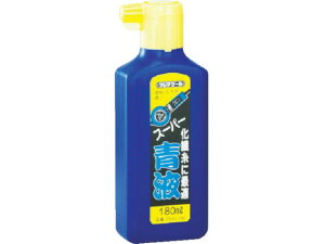 y񂹁z^W} X[p[t180ml PSA2-180 n n`  