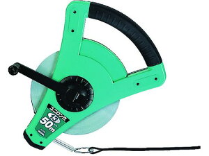 y񂹁zKDS jO1330m UL13-30