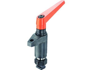 �y�����񂹁zHALDER �X�C���O�N�����v �T�C�Y40 �N�����v�{���g�t 23310.0051 �H��@�B�p�N�����v �N�����v �o�C�X �n���h�v���X ��Ɨp�i �H��
